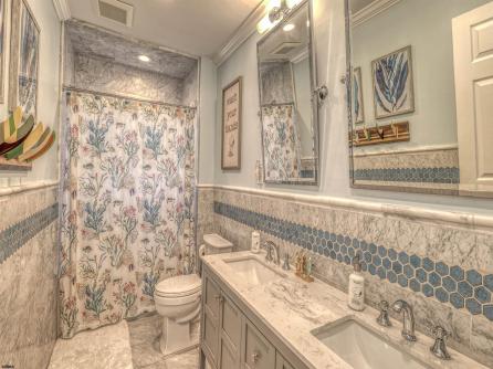 403 Lancaster, Margate, NJ, 08402 Aditional Picture