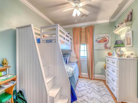 403 Lancaster, Margate, NJ, 08402 Aditional Picture