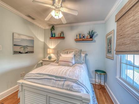 403 Lancaster, Margate, NJ, 08402 Aditional Picture