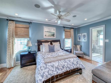 403 Lancaster, Margate, NJ, 08402 Aditional Picture