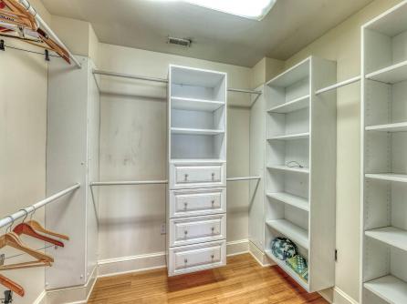 403 Lancaster, Margate, NJ, 08402 Aditional Picture