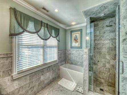 403 Lancaster, Margate, NJ, 08402 Aditional Picture