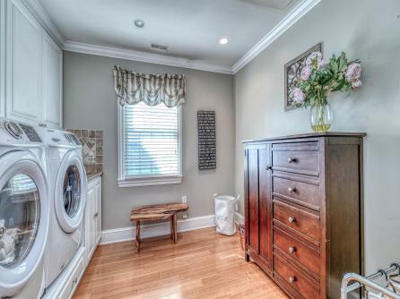 403 Lancaster, Margate, NJ, 08402 Aditional Picture