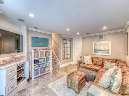 403 Lancaster, Margate, NJ, 08402 Aditional Picture
