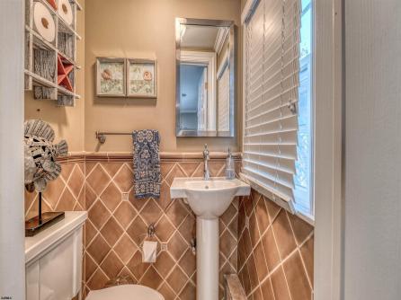 403 Lancaster, Margate, NJ, 08402 Aditional Picture