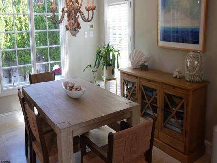 403 Lancaster, Margate, NJ, 08402 Aditional Picture