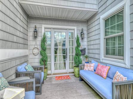403 Lancaster, Margate, NJ, 08402 Aditional Picture