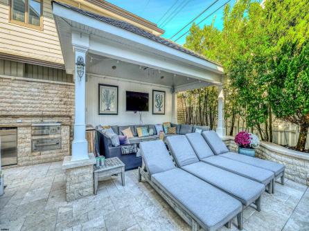 403 Lancaster, Margate, NJ, 08402 Aditional Picture