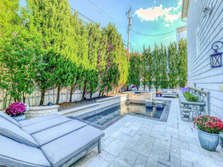 403 Lancaster, Margate, NJ, 08402 Aditional Picture