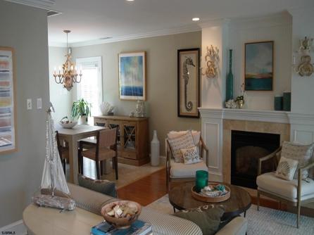 403 Lancaster, Margate, NJ, 08402 Aditional Picture