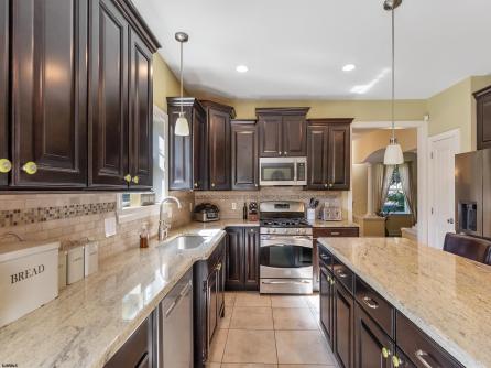 103 Patcong, Linwood, NJ, 08221 Aditional Picture