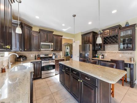 103 Patcong, Linwood, NJ, 08221 Aditional Picture