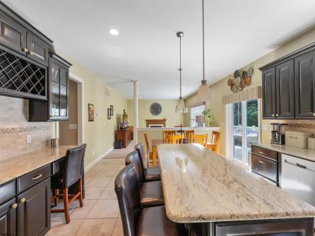 103 Patcong, Linwood, NJ, 08221 Aditional Picture