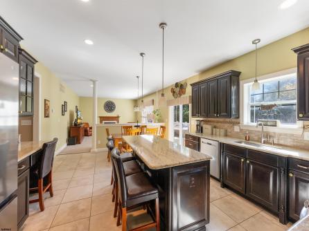 103 Patcong, Linwood, NJ, 08221 Aditional Picture