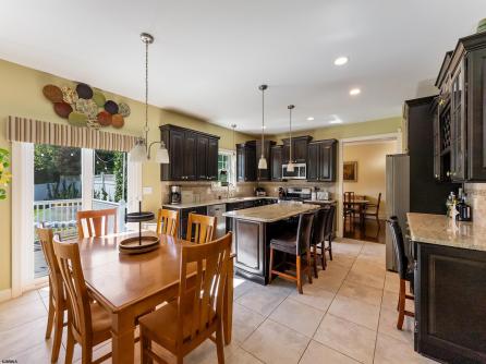 103 Patcong, Linwood, NJ, 08221 Aditional Picture