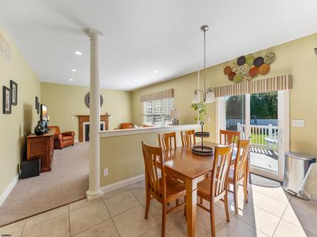 103 Patcong, Linwood, NJ, 08221 Aditional Picture