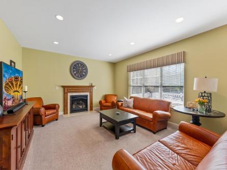 103 Patcong, Linwood, NJ, 08221 Aditional Picture