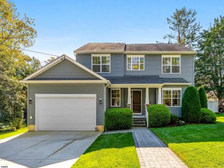 103 Patcong, Linwood, NJ, 08221 Aditional Picture