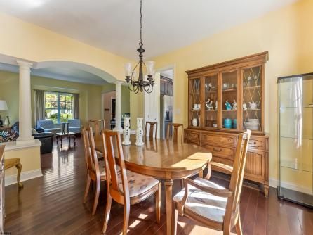 103 Patcong, Linwood, NJ, 08221 Aditional Picture