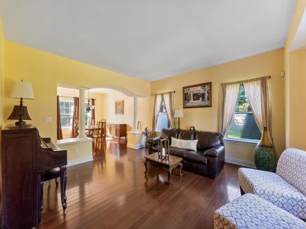 103 Patcong, Linwood, NJ, 08221 Aditional Picture