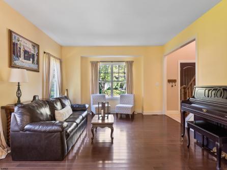 103 Patcong, Linwood, NJ, 08221 Aditional Picture