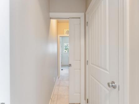 103 Patcong, Linwood, NJ, 08221 Aditional Picture