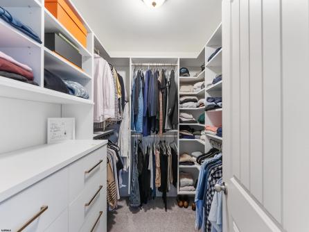 103 Patcong, Linwood, NJ, 08221 Aditional Picture