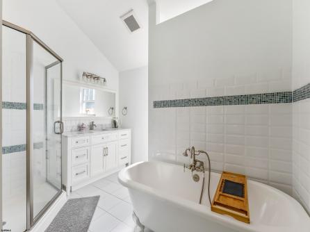 103 Patcong, Linwood, NJ, 08221 Aditional Picture