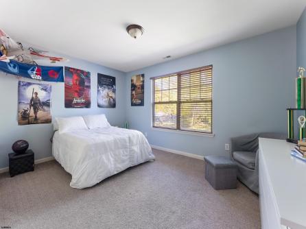 103 Patcong, Linwood, NJ, 08221 Aditional Picture