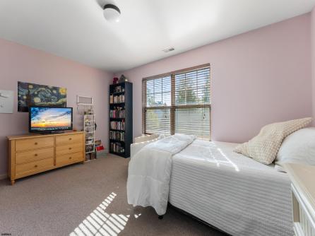 103 Patcong, Linwood, NJ, 08221 Aditional Picture