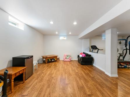 103 Patcong, Linwood, NJ, 08221 Aditional Picture