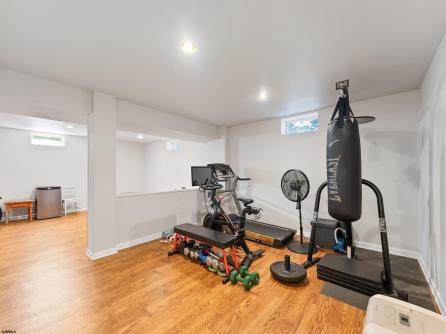 103 Patcong, Linwood, NJ, 08221 Aditional Picture