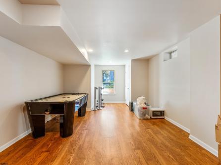 103 Patcong, Linwood, NJ, 08221 Aditional Picture