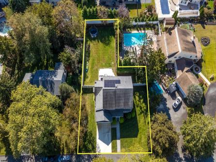 103 Patcong, Linwood, NJ, 08221 Aditional Picture