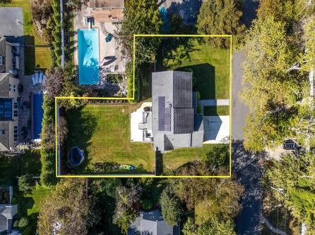 103 Patcong, Linwood, NJ, 08221 Aditional Picture