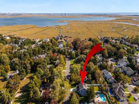 103 Patcong, Linwood, NJ, 08221 Aditional Picture