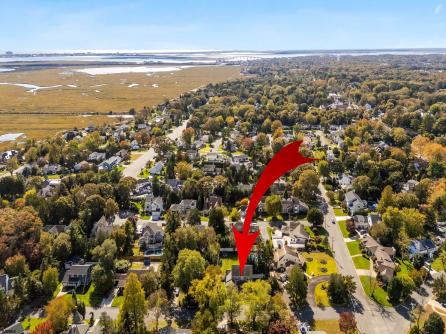 103 Patcong, Linwood, NJ, 08221 Aditional Picture