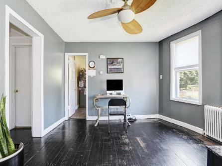 326 Park, Pleasantville, NJ, 08232 Aditional Picture