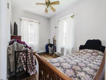 326 Park, Pleasantville, NJ, 08232 Aditional Picture