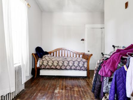 326 Park, Pleasantville, NJ, 08232 Aditional Picture