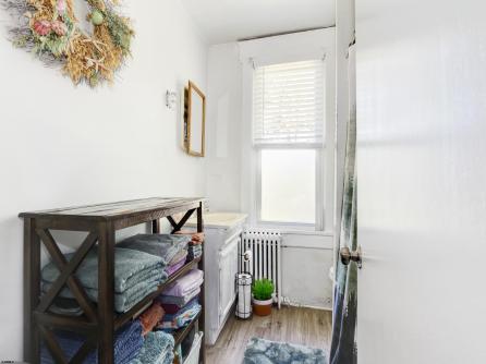 326 Park, Pleasantville, NJ, 08232 Aditional Picture