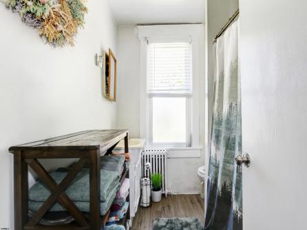 326 Park, Pleasantville, NJ, 08232 Aditional Picture