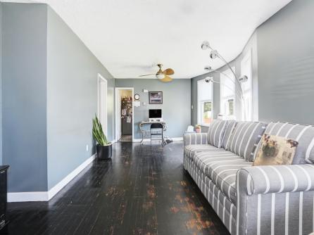 326 Park, Pleasantville, NJ, 08232 Aditional Picture