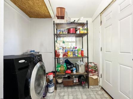 326 Park, Pleasantville, NJ, 08232 Aditional Picture