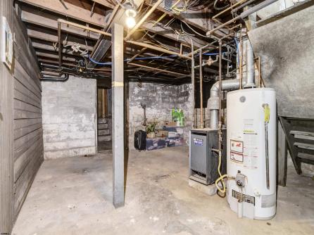 326 Park, Pleasantville, NJ, 08232 Aditional Picture