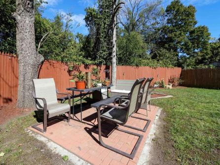 326 Park, Pleasantville, NJ, 08232 Aditional Picture