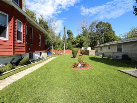 326 Park, Pleasantville, NJ, 08232 Aditional Picture