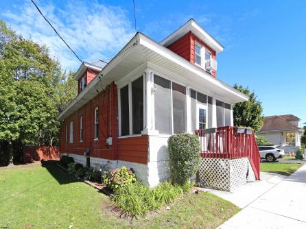 326 Park, Pleasantville, NJ, 08232 Aditional Picture