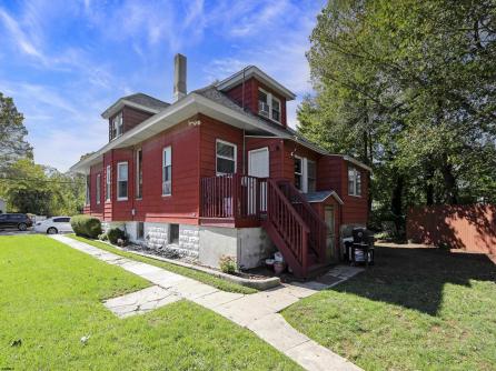 326 Park, Pleasantville, NJ, 08232 Aditional Picture