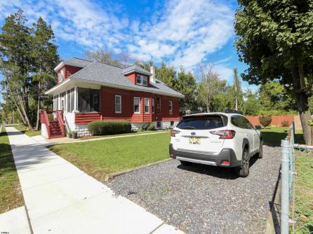 326 Park, Pleasantville, NJ, 08232 Aditional Picture